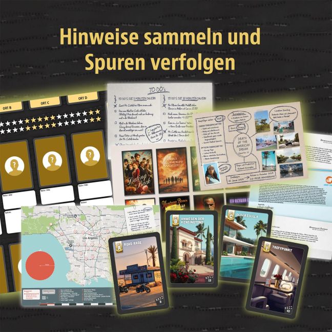 InsideView 3
