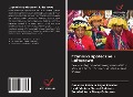 Cover-Bild zum Titel 'Czynniki spo¿eczne i kulturowe' von 'Geovana Patricia Rojas Perales, Layli Violeta Maravi Baldeón, Soledad Aura Garay Quintana'