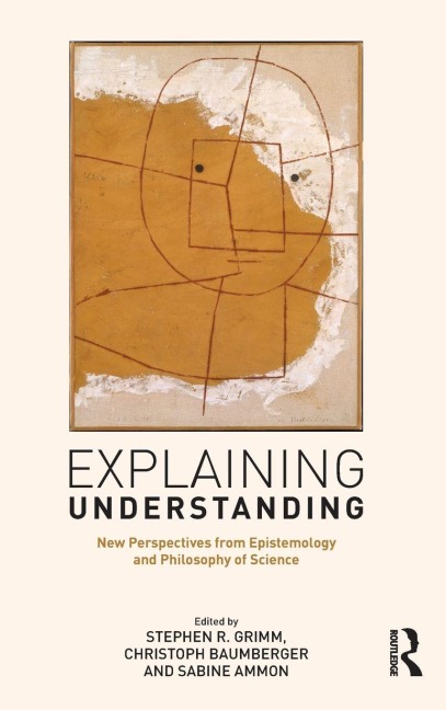 Explaining Understanding - 