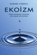 Cover-Bild zum Titel 'Ekoizim' von 'Ekrem Cigerli'