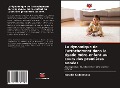 Cover-Bild zum Titel 'La dynamique de l'attachement dans la dyade mère-enfant au cours des premières années' von 'Natalia Kodentseva'