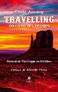 Cover-Bild zum Titel 'Travelling au coeur des images' von 'David Azoulay'