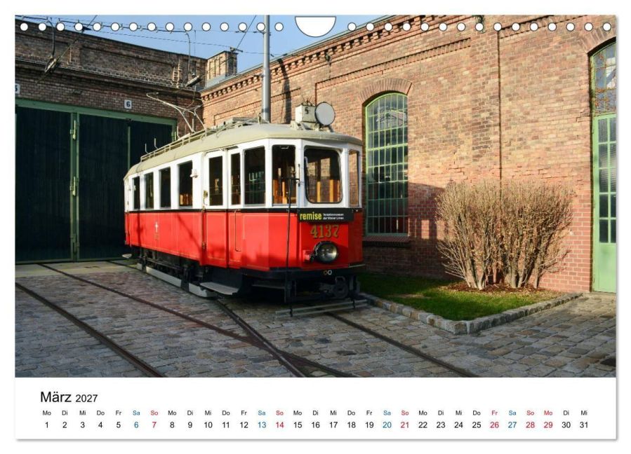 InsideView 8