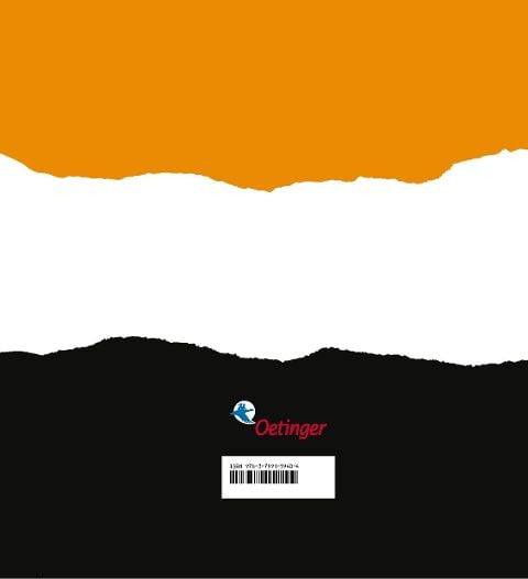 InsideView 5