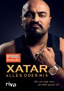 Xatar - Alles oder Nix - Giwar Hajabi