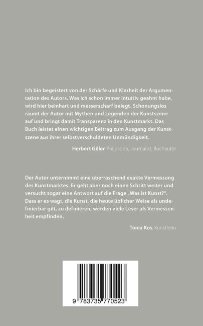 InsideView 1