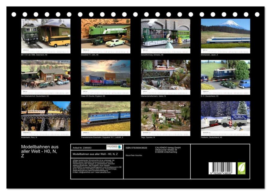 InsideView 5
