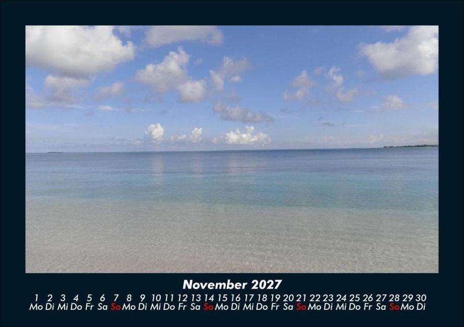 InsideView 3