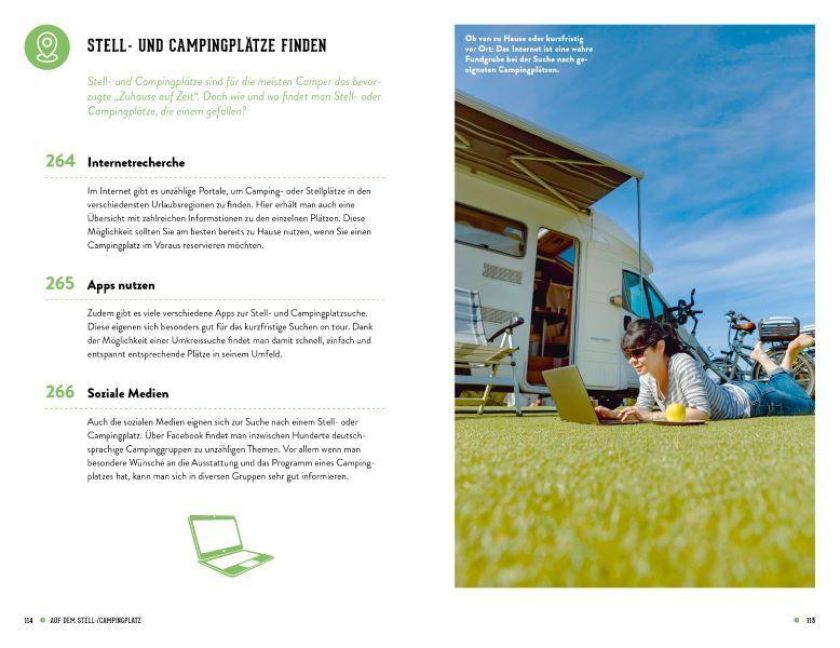 InsideView 7