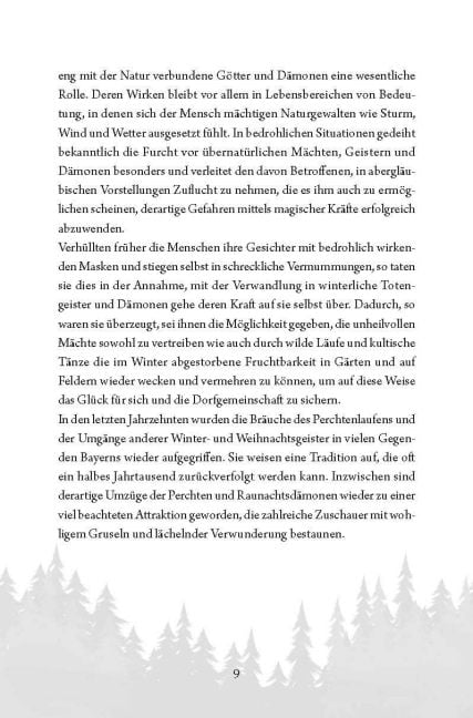 InsideView 5