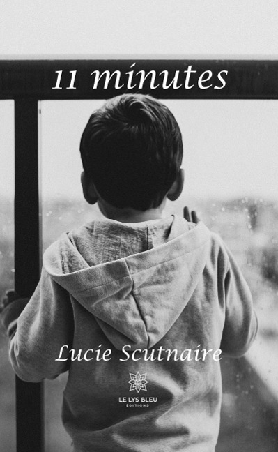 11 minutes - Lucie Scutnaire