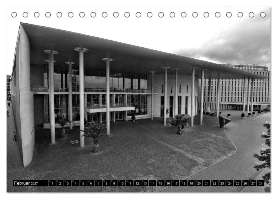 InsideView 7
