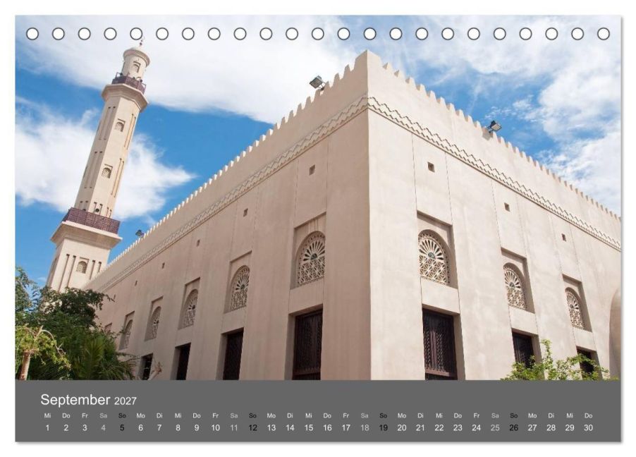 InsideView 14