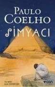 Simyaci - Paulo Coelho