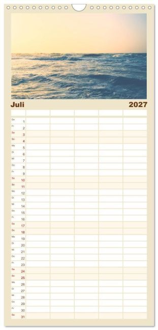 InsideView 12