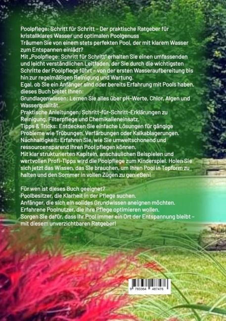 InsideView 1
