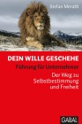  Dein Wille geschehe