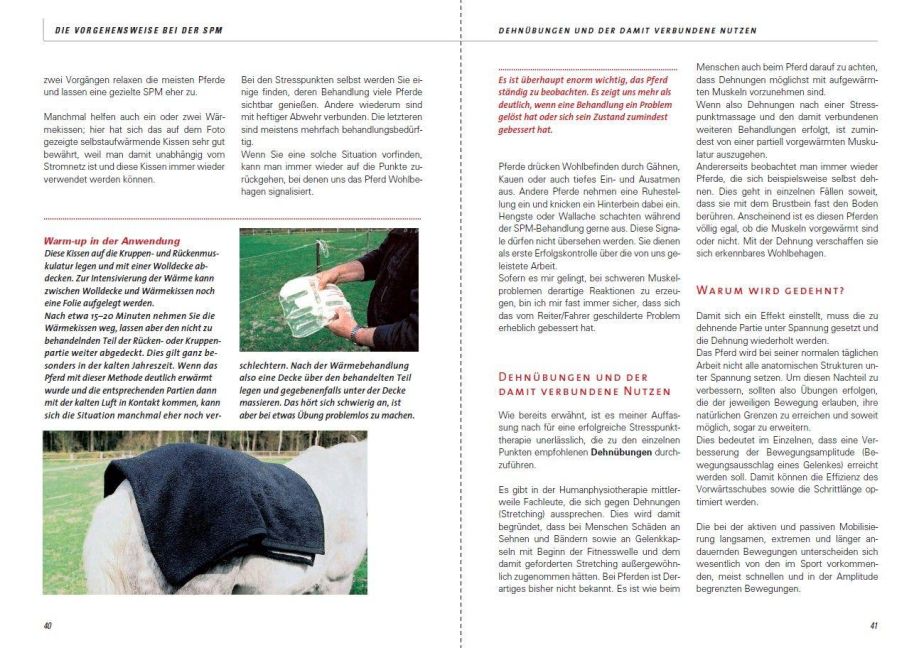 InsideView 5