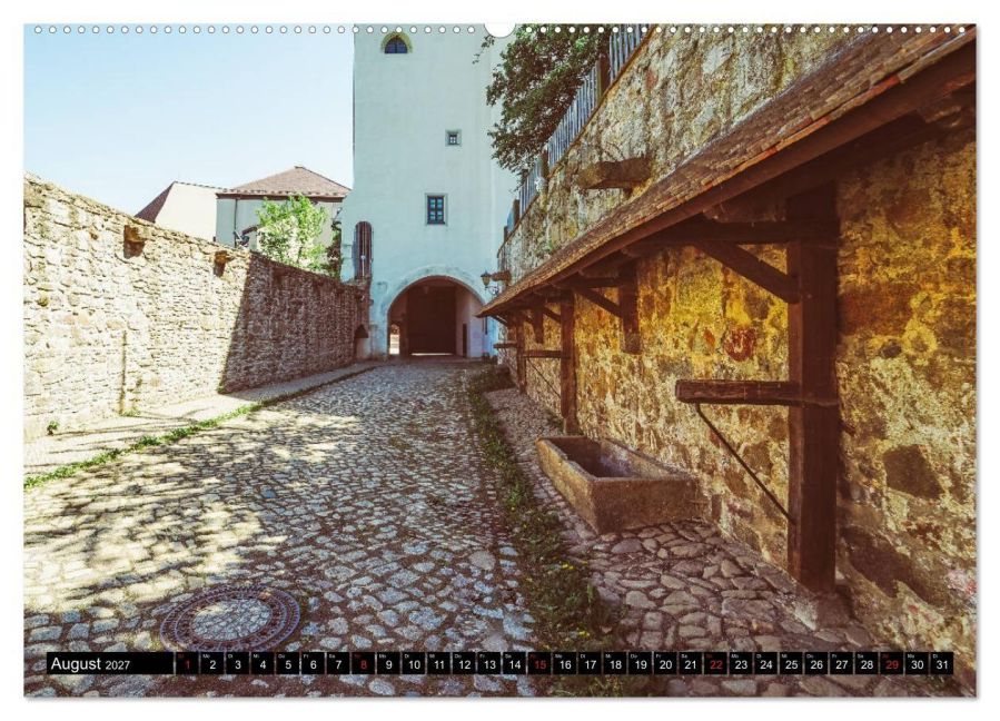 InsideView 13