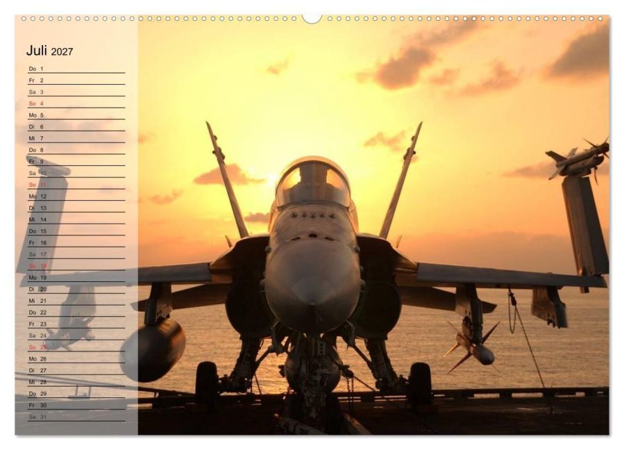InsideView 11