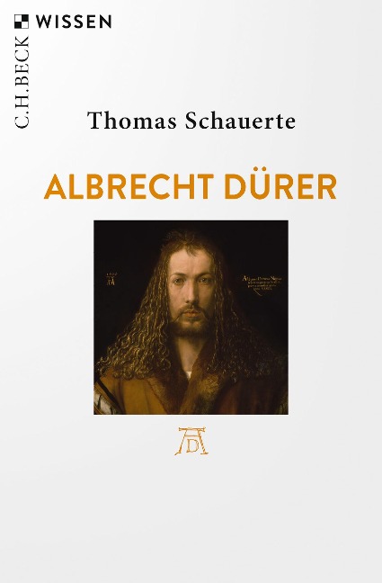 Albrecht Dürer - Thomas Schauerte