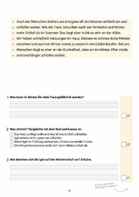 InsideView 7