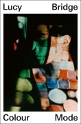 Cover-Bild zum Titel 'Lucy Bridge Colour Mode' von 'Lucy Bridge'