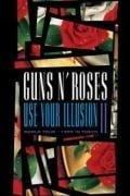 Use Your Illusion Ii - Guns 'N' Roses