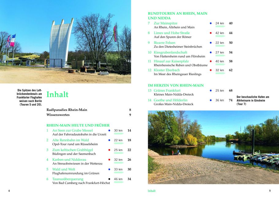 InsideView 2