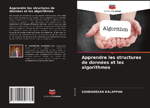 Apprendre les structures de données et les algorithmes - Sundaresan Kalappan