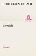 Barfüßele - Berthold Auerbach