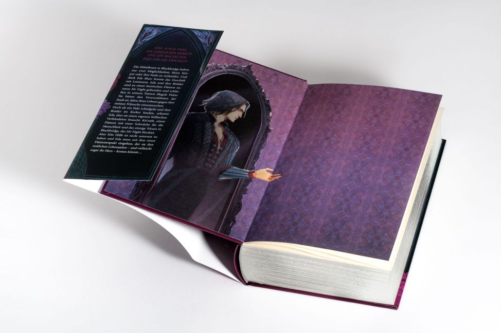 InsideView 4