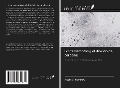 Cover-Bild zum Titel 'Los terremotos y el dióxido de carbono' von 'Andrej Tihomirow'