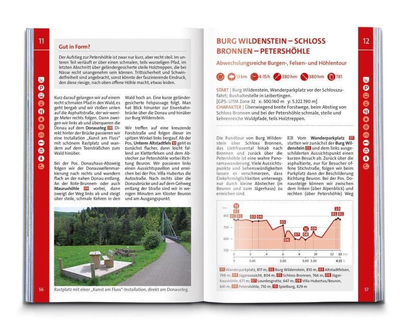 InsideView 10