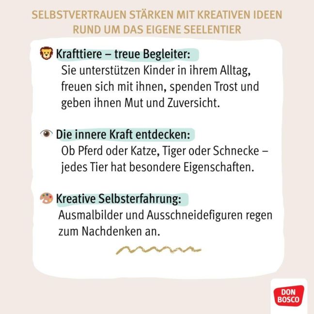 InsideView 8