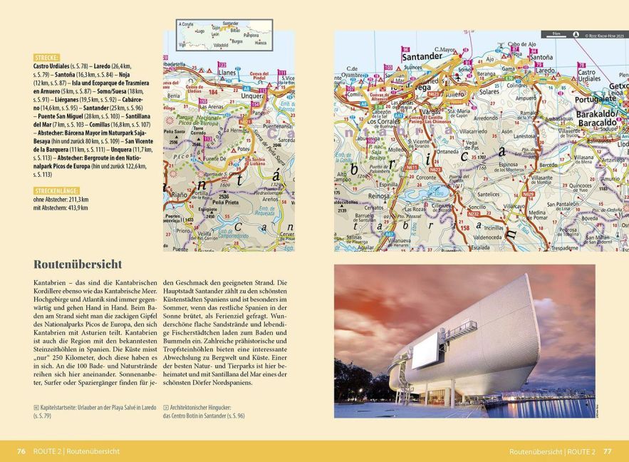 InsideView 4