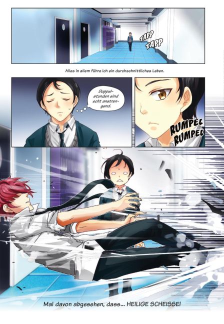 InsideView 5