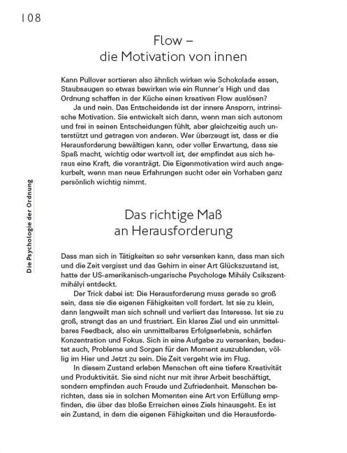 InsideView 10