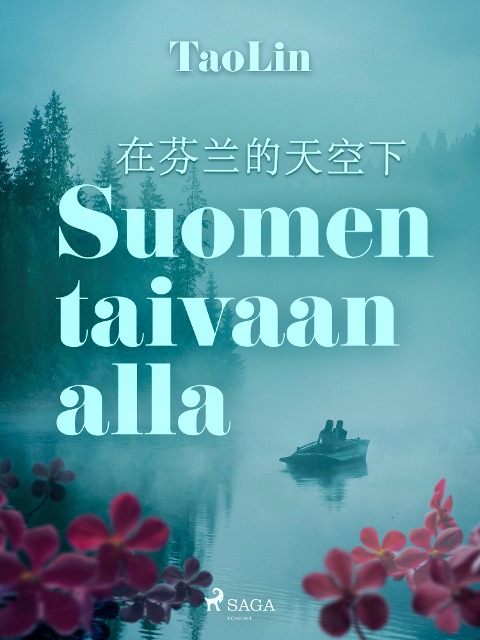Suomen taivaan alla - TaoLin