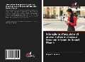 Cover-Bild zum Titel 'Intenzione d'acquisto di giovani clienti di sesso femminile tramite Smart Phone' von 'Priyank Mishra'