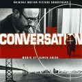 Filmmusik: The Conversation (OST) - 
