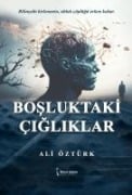 Bosluktaki Cigliklar - Ali Öztürk