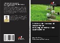 Cover-Bild zum Titel 'Inibitore dell'enzima di conversione dell'angiotensina e sua applicazione' von 'Nandhini Babu, Palaniswamy Muthusamy'