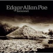 Feeninsel - Edgar Allan Poe