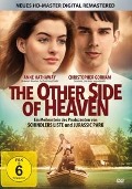 Cover-Bild zum Titel 'The Other Side of Heaven' von 'Mitch Davis, John H. Groberg, Kevin Kiner'