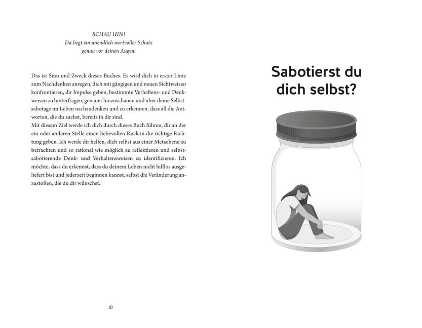 InsideView 5