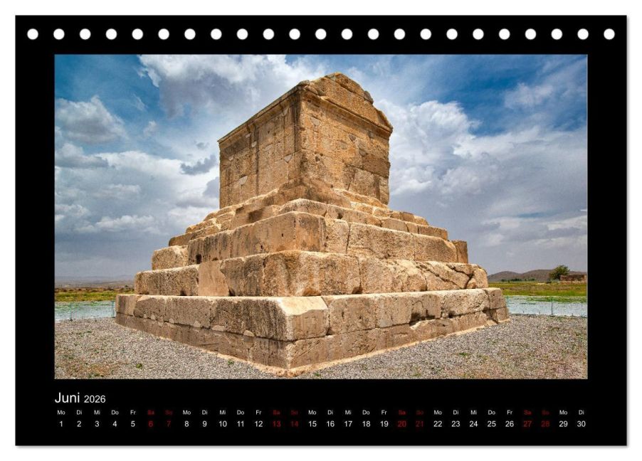 InsideView 11