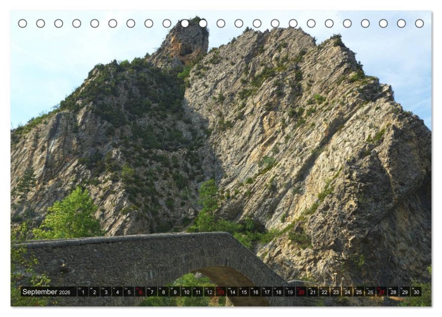 InsideView 14