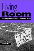Cover-Bild zum Titel 'Living Room' von 'Nancy Welch'