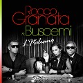 L Italiano - Rocco-Buscemi Granata